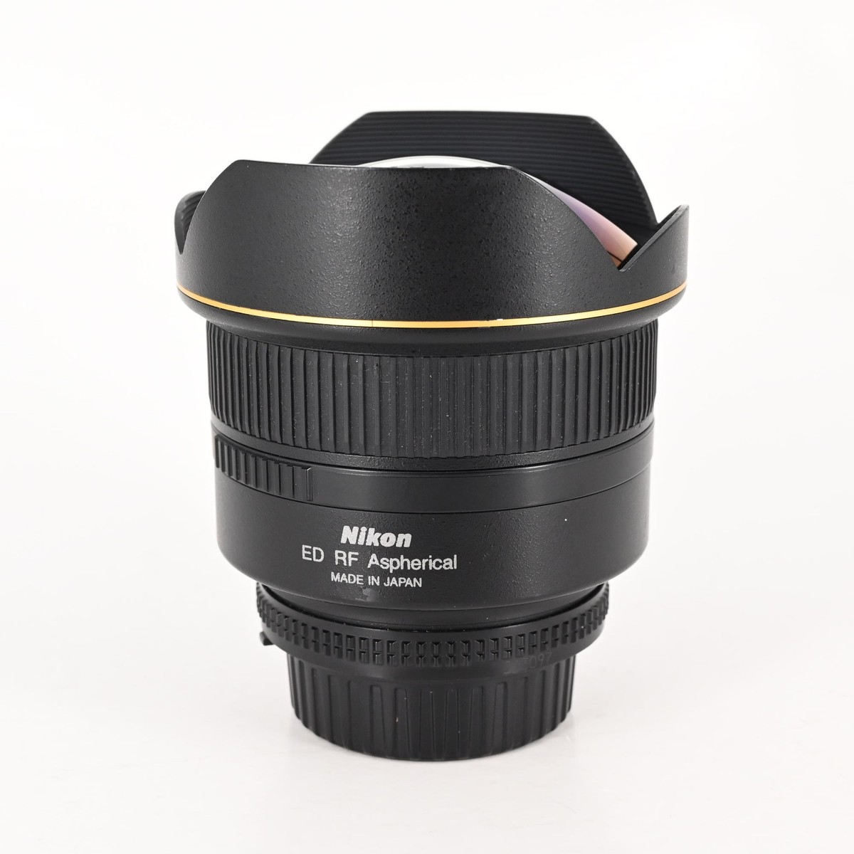 s-l1200.jpg