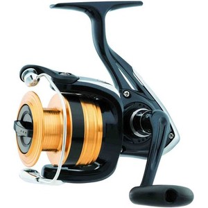 DAIWA 釣竿 「SWEEPFIRE EGI 852MFS」 Daiwa Sweepfire | eBay
