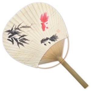Japanese Hand Fans | eBay