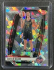 CAITLIN CLARK 2024 PANINI WNBA PRIZM #145 ROOKIE ICE RC FEVER