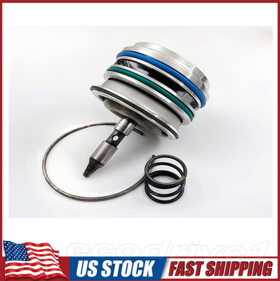 High Performance Updated For CORVETTE SERVO 4L60E 700R4 - Ready To Install US