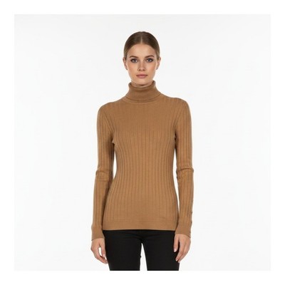   Moncler | Damen Pullover | Größe EU 36 | Absolut Neuwertig  