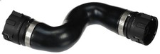 Radiator Hose GATES 05-3029 BMW X3 (E83) 3 2006-2008