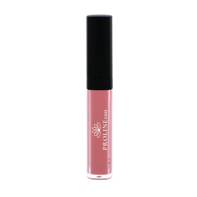 Proline100 Liquid Lipstick - Fall In Love