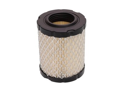Luftfilter 796032 97mm x 77mm x 38mm für Briggs & Stratton Powerbuilt Motoren