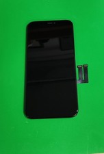 iPhone 11 LCD Genuine Black OEM Replacement Screen Digitizer