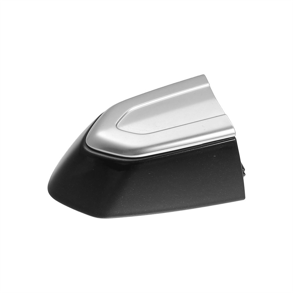 Rear Door Lock Cylinder Cover Cap 13599547 For Cadillac ATS CTS CT6 XTS XT4 XT5