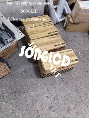 1PC Brand New Baumer OADM 20I2480/S14C Sensor Fast ship FedEx or DHL