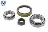 Vaico Radlagersatz V22-1041 FüR CitroËN Fiat Peugeot