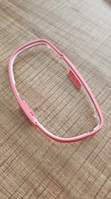 Nokia Ngage QD Rubber Bumper