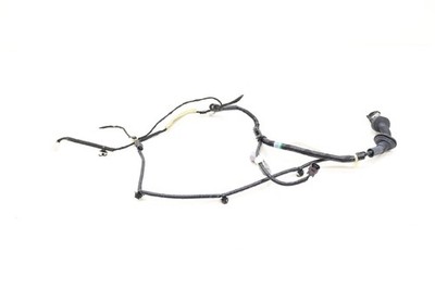 2023 - 2025 ACURA INTEGRA REAR LEFT SIDE DOOR WIRING HARNESS OEM 327543S5A102A