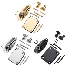 Essential Guitar String Tree Retainer Accessory for Performances Daily Practice