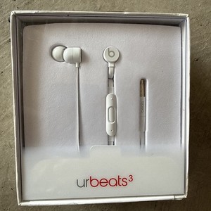 Urbeats 3 | eBay