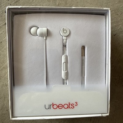 beats dr. dre