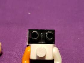 LEGO Star Wars 212th Clone Trooper Minifigure Lot sw0523 sw0522 Attack Battalion