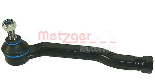 Metzger 54002402 - Testa Barra D'Accoppiamento