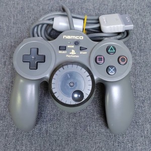 Jogcon Controller | eBay