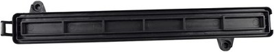 Cabin Air Filter Cover Fits for 2014-2019 Jeep Cherokee 2.0L 2.4L 3.2L 68223045A