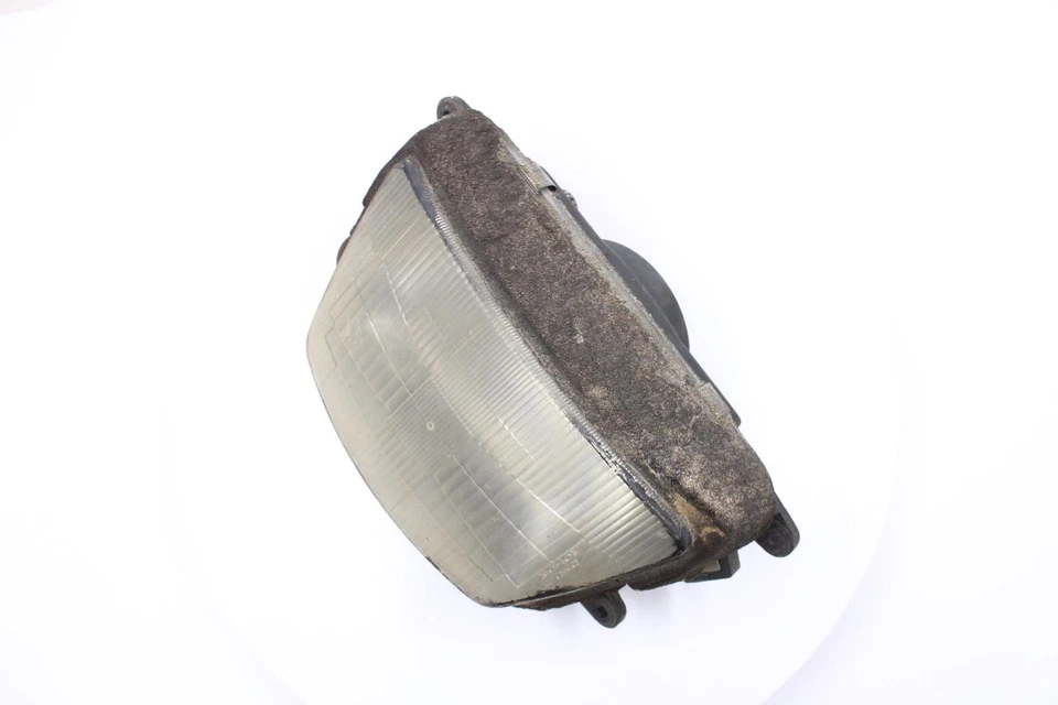 1996 SUZUKI BANDIT 600 ПЕРЕДНЯЯ ОРИГИНАЛЬНАЯ ПЕРЕДНЯЯ ФАРА ФАРА ФАРА ФАРА ЛАМПА - Изображение 3 из 4