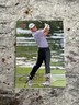 Upper Deck 2026 Young Guns Karl Vilips #108 Golf Trading Card