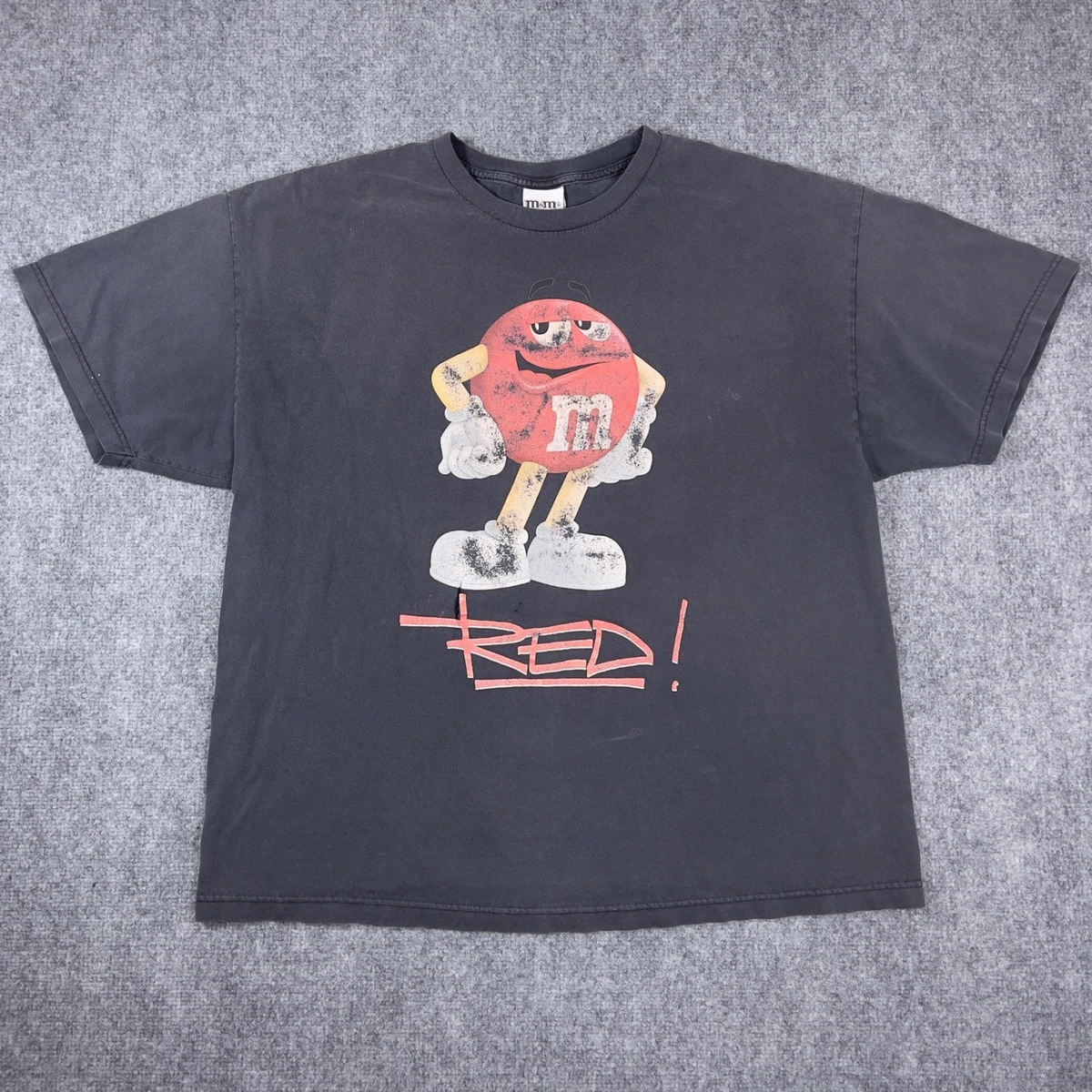 M&M's Men's Clothing for sale | eBay