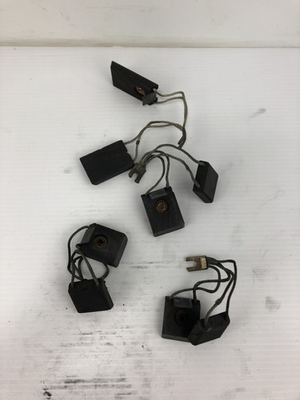 #ad #ad Repco REP523W Motor Brush Lot of 4 $45.00