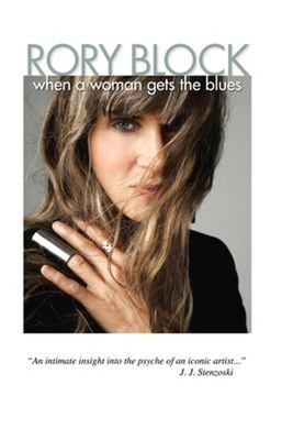 #ad #ad When A Woman Gets the Blues : Surviving the radical 60#x27;s in Green $13.13