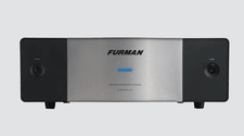 NEW Furman IT-Reference 20i 20A Power Conditioner Symmetrical AC 12-Outlet