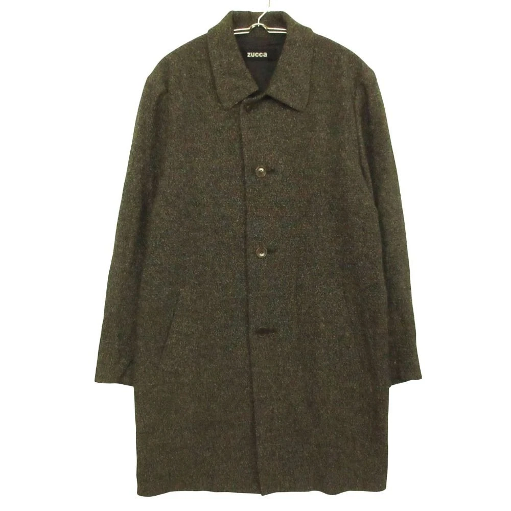 ISSEY MIYAKE Coats for Men for Sale | Shop New & Used | eBay