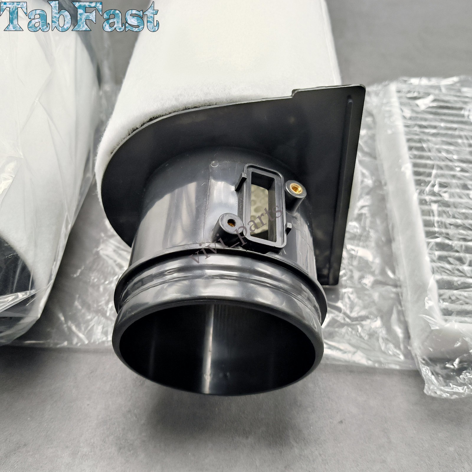 New Oil filter Air filter Cabin filter For Lamborghini Huracan Service Kit