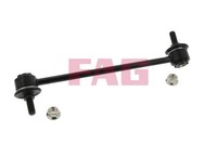 Schaeffler FAG 818044010 Koppelstange Stabi 237Mm Hinten FüR Lexus ES RX Avalon