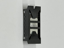 Prom Chip Amrw 1988-1991 Chevy Gmc 4.3l Tbi 700r4 For 1228062 Ecm