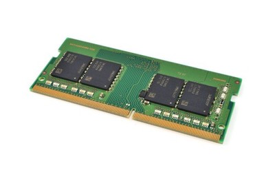 Nvme Msi Memory Upgrade Compatible Ram Msi Gf65 Thin 9sd Ram