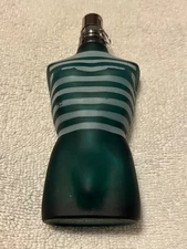 Jean Paul Gaultier Cologne Le Male 4.2 oz EDT Brand New!