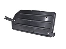 Genuine For Suzuki Samurai SJ410 SJ413 Gypsy King - Package Tray