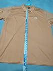 Page And Tuttle Mens Golf Shirt 2XL , XXL — photo 7