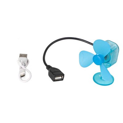 Wind Power Mobilger?t Ladeger?t mit USB Ausgang f��r Autos und Elektrofahrr?d
