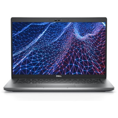 Dell Latitude 5430 14" FHD Laptop Intel Core i7-1265U 16GB 256GB W11P