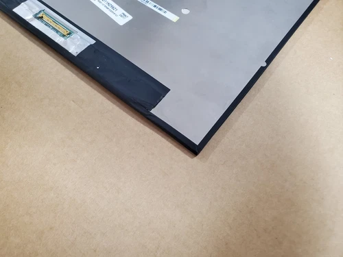 Lenovo Legion Slim 5 83EX0007US 16" WQXGA 165Hz Bezdotykowy ekran LCD laptopa - Zdjęcie 3 z 5