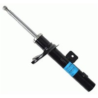 StoßDäMpfer Vorne Rechts FüR Peugeot 306 7B 7C 7D 7E N3 93 Bis 02 Sachs LFZ Neu