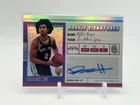 Dylan Harper 2025-26 Topps NBA Hoops - Rookie Signature Auto #HRS-DH (RC, AU)