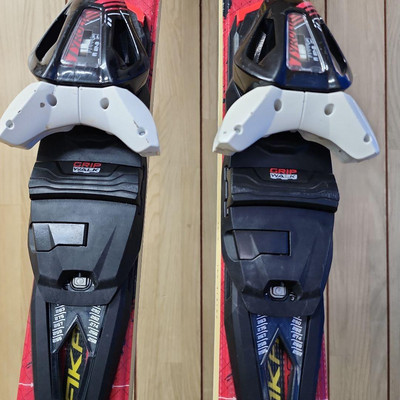 S90 Ogasaka Ski Tc-Sz With Cover 160Cm Shipping Included | eBay S90 Ogasaka Ski Tc-Sz With Cover 160Cm Shipping Included | eBay