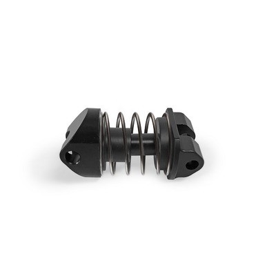 STEEDA AUTOSPORTS Clutch Spring Assist & Spring Perch Kit- 555-7030
