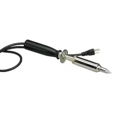 American Beauty Tools 3158X-250 Soldering Iron, 250W, 5/8 In, 1000 F