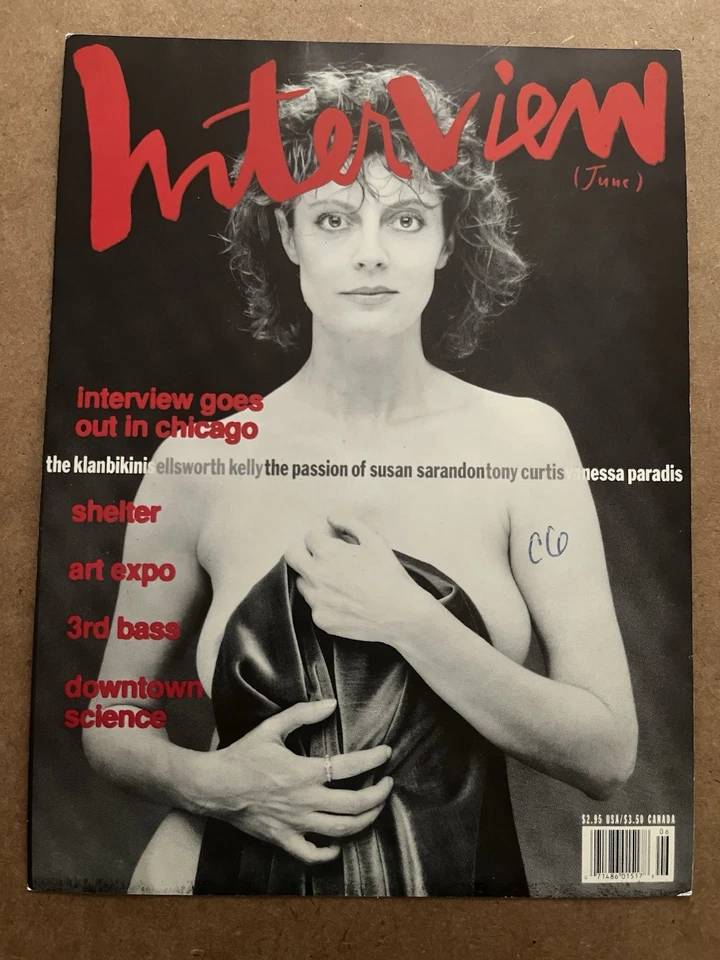 Raro Original 3RD BASS/DOWNTOWN SCIENCE Flyer Anuncio 1991 Chicago Hip Hop Rap Foto 2 de 2