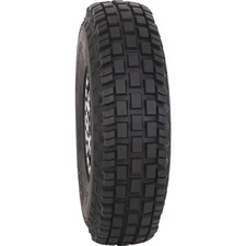 37 x 10R - 15 System 3 Offroad RX600 Rally Cross Tire