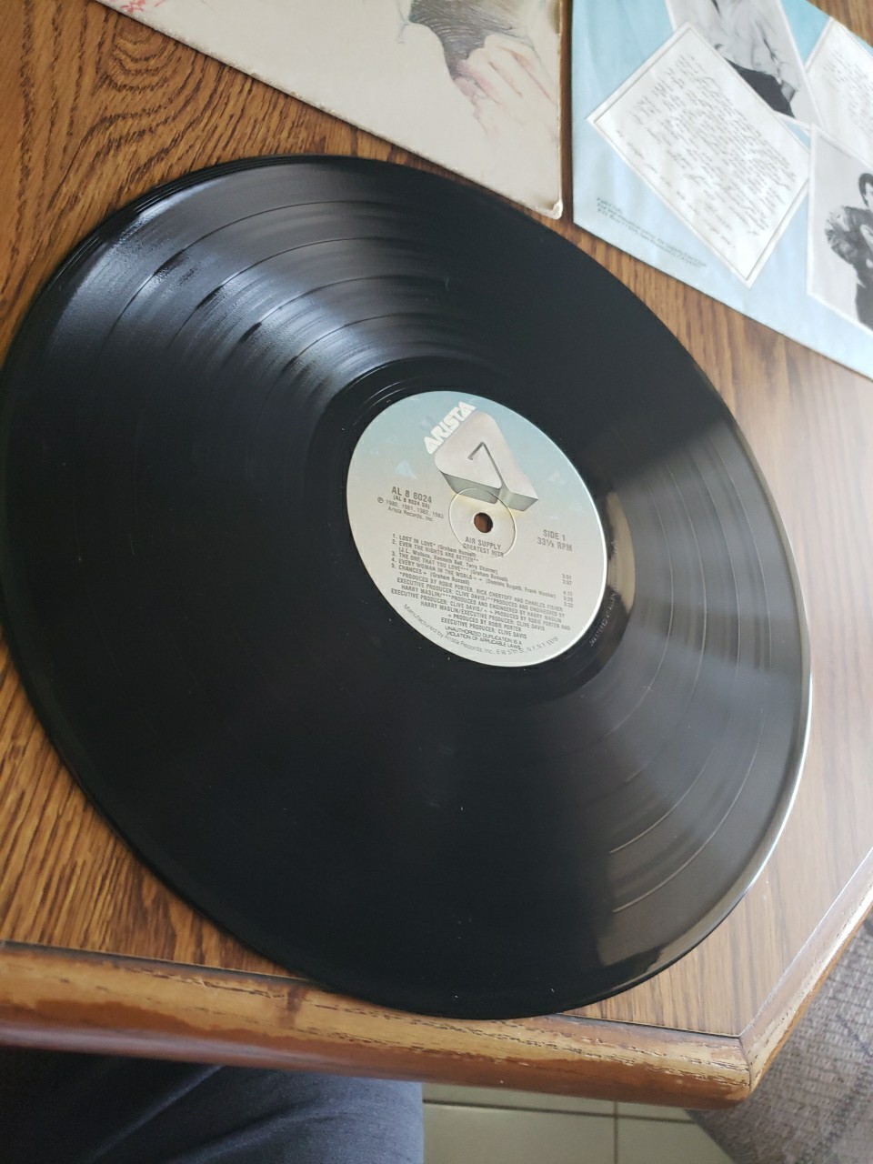Picture 6 of 13