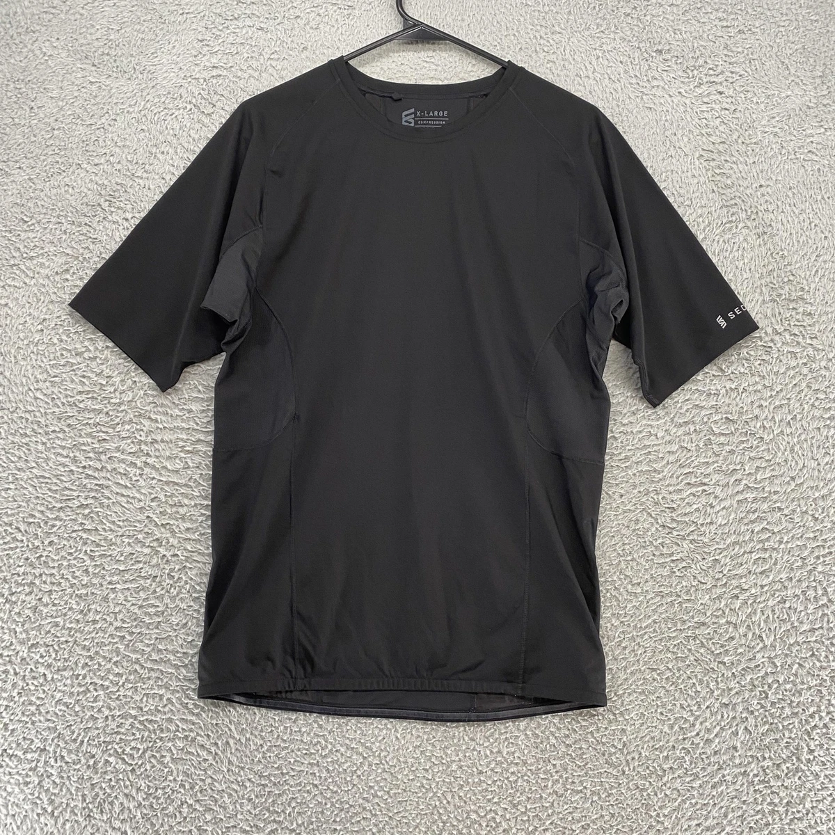 Second Skin Clothing for Men for sale | eBay