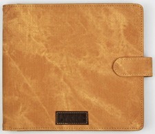 LYKKE Nadelspiel Set Umber 15 cm 4,00 bis 9,0...