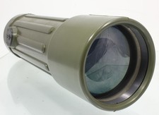 Spektiv Optolyth 30x75 mit Breitband-Vergütung - 64923